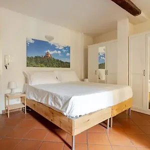 Appartamento Con Giardino, Bologna